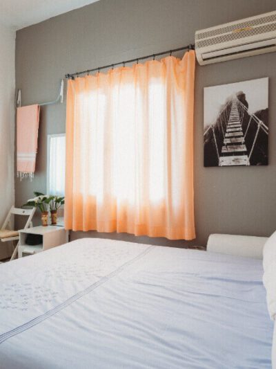 Property Requirement