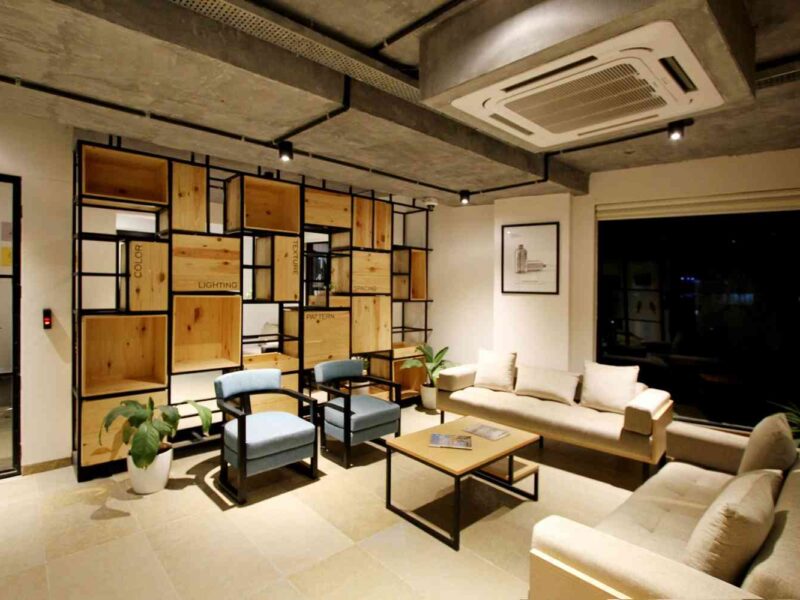 Selling properties online india