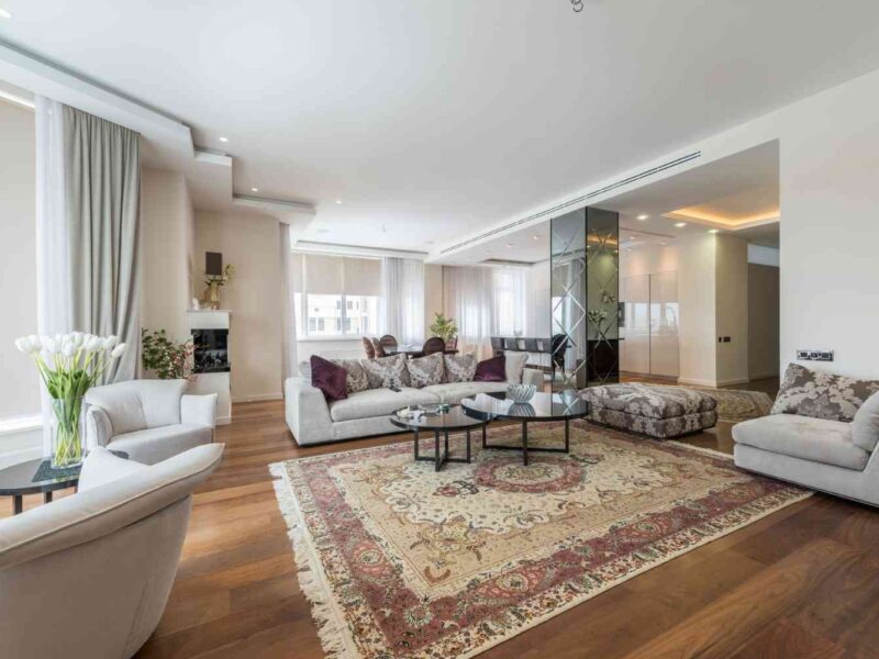 RealEstateNest Plots in Mohali