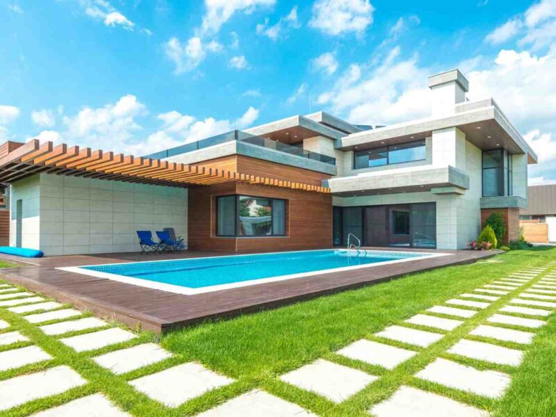 RealEstateNest Properties in Mohali
