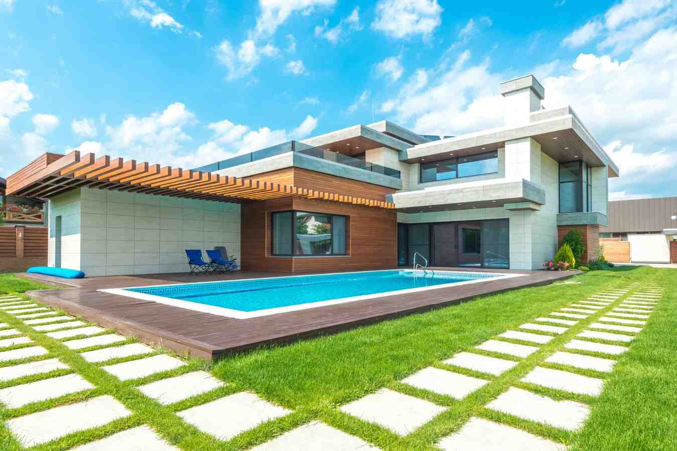 RealEstateNest Properties in Mohali