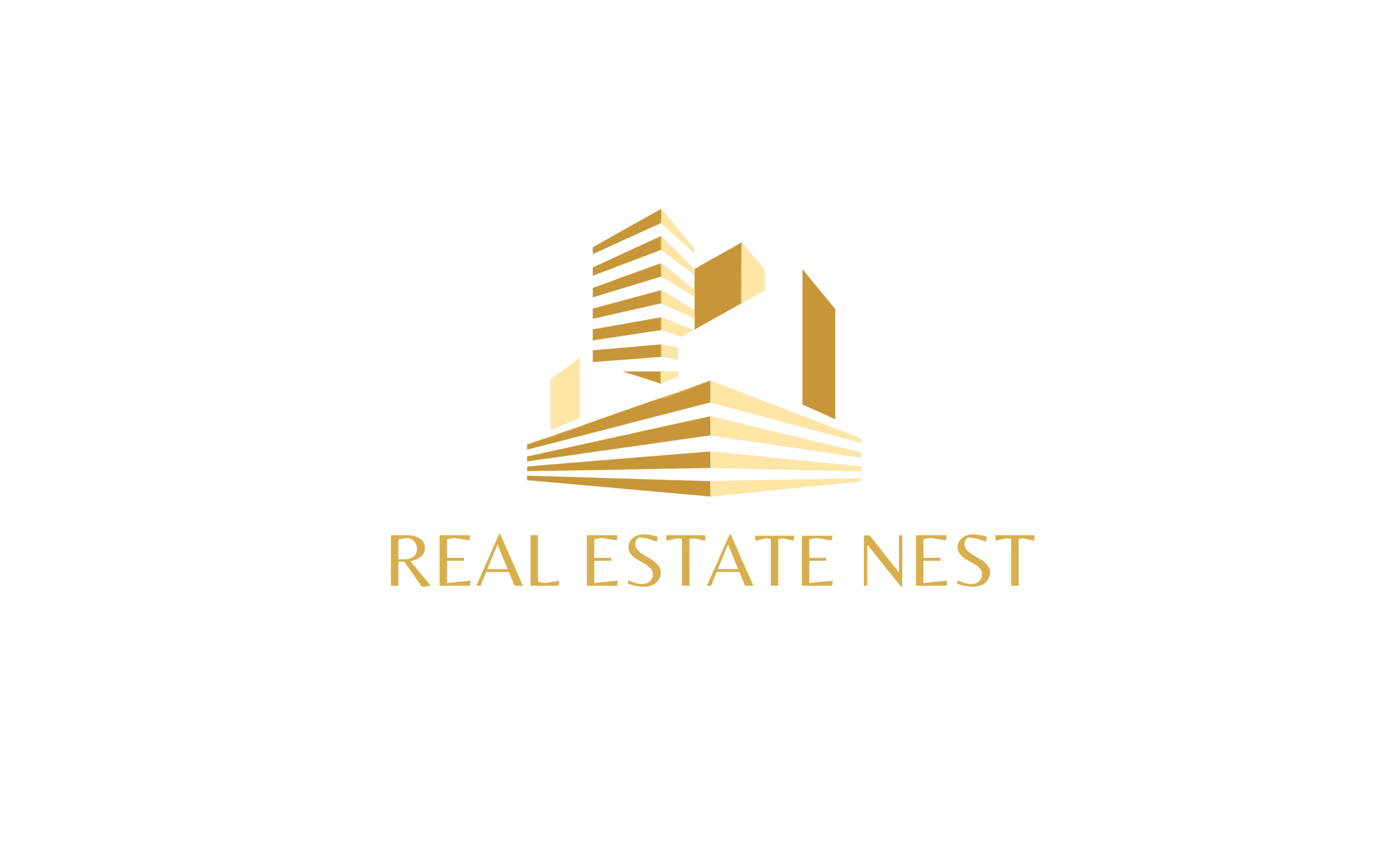 Real Estate Nest