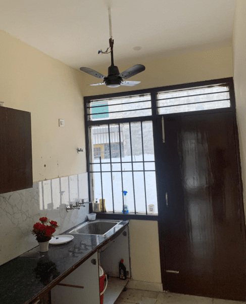 2BHK Independent House for Rent