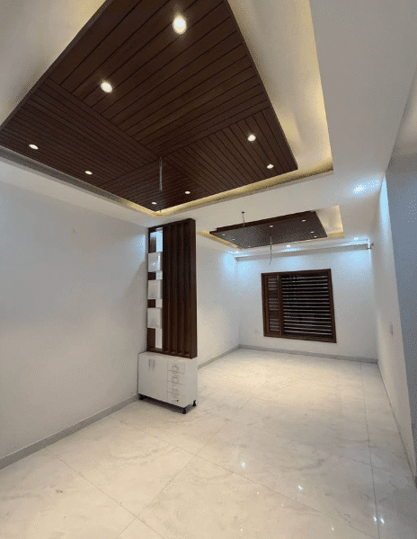 INDEPENDENT 4 BHK KOTHI Size - 150 Gaj Sec-125 Sunny Enclave Mohali