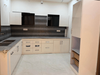 INDEPENDENT 4 BHK KOTHI Size - 150 Gaj Sec-125 Sunny Enclave Mohali