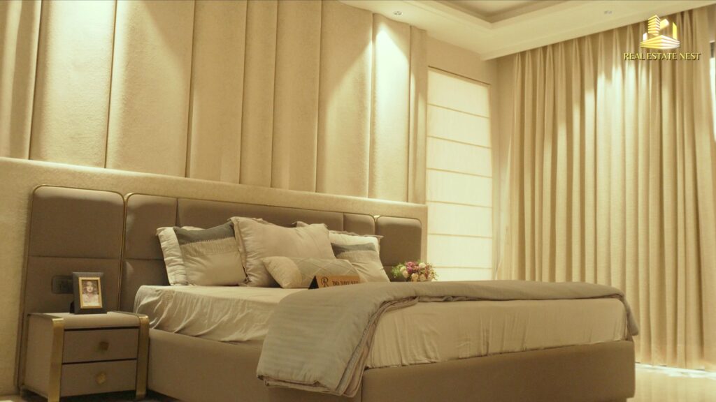 Top Mohali properties to sale