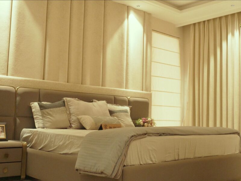 Ultra Luxurious 5+1 BHK for Sale near Chandigarh Airport