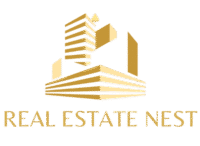 Properties in Chandigarh, Mohali, Punchkula, Zirakpur