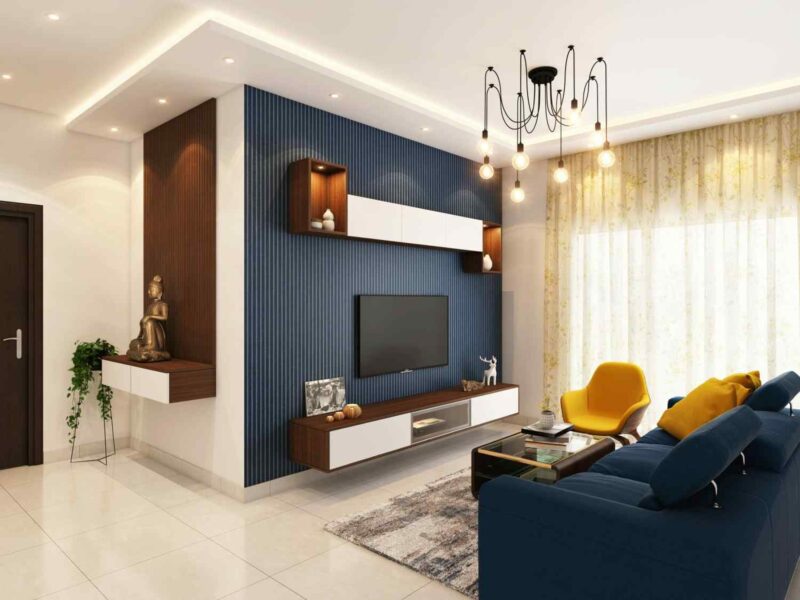 RealEstateNest plots in punjab
