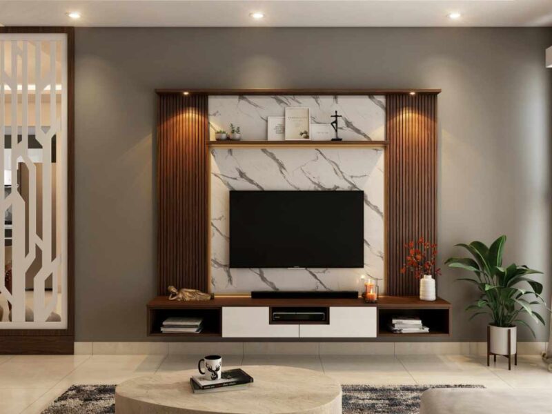 RealEstateNest properties in chandigarh