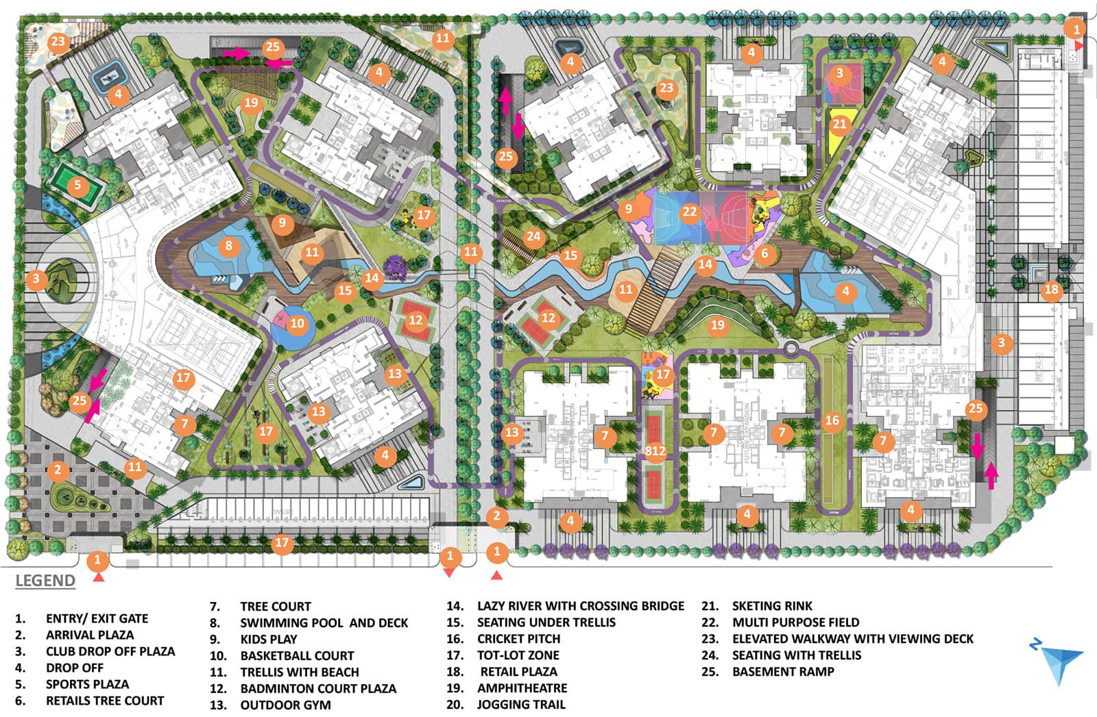 Master-Plan-27-Noble-Aurellia-Mohali-5431895_1047_1600