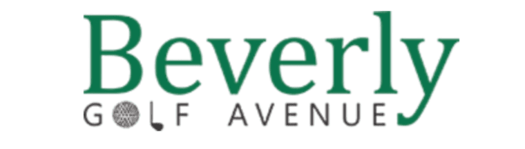 Beverly Golf Avenue Properties