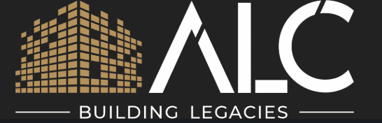 ALC Group Crosswalk Project Mohali